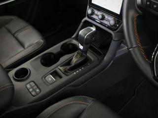 Ford Ranger 2.0 BiTurbo double cab Wildtrak