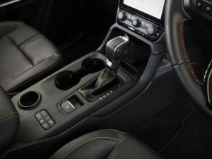 Ford Ranger 2.0 BiTurbo double cab Wildtrak - Image 14