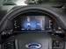 Ford Ranger 2.0 BiTurbo double cab Wildtrak - Thumbnail 15