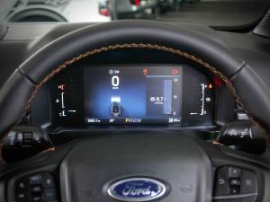 Ford Ranger 2.0 BiTurbo double cab Wildtrak - Image 15