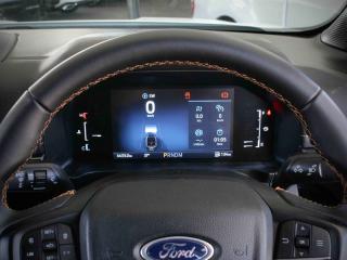 Ford Ranger 2.0 BiTurbo double cab Wildtrak