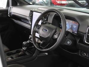 Ford Ranger 2.0 BiTurbo double cab Wildtrak - Image 16