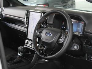 Ford Ranger 2.0 BiTurbo double cab Wildtrak - Image 16