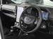 Ford Ranger 2.0 BiTurbo double cab Wildtrak - Thumbnail 16
