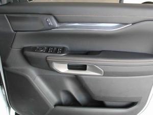 Ford Ranger 2.0 BiTurbo double cab Wildtrak - Image 17