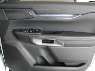 Ford Ranger 2.0 BiTurbo double cab Wildtrak