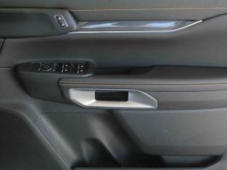 Ford Ranger 2.0 BiTurbo double cab Wildtrak