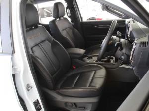 Ford Ranger 2.0 BiTurbo double cab Wildtrak - Image 18