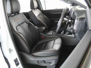 Ford Ranger 2.0 BiTurbo double cab Wildtrak - Image 18