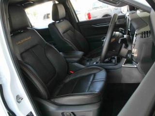 Ford Ranger 2.0 BiTurbo double cab Wildtrak