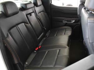 Ford Ranger 2.0 BiTurbo double cab Wildtrak - Image 19