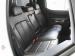 Ford Ranger 2.0 BiTurbo double cab Wildtrak - Thumbnail 19