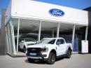 Thumbnail Ford Ranger 2.0 BiTurbo double cab Wildtrak