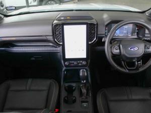 Ford Ranger 2.0 BiTurbo double cab Wildtrak - Image 20