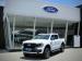 Ford Ranger 2.0 BiTurbo double cab Wildtrak - Thumbnail 2