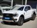 Ford Ranger 2.0 BiTurbo double cab Wildtrak - Thumbnail 2