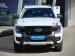 Ford Ranger 2.0 BiTurbo double cab Wildtrak - Thumbnail 3