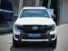 Ford Ranger 2.0 BiTurbo double cab Wildtrak - Thumbnail 3