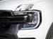 Ford Ranger 2.0 BiTurbo double cab Wildtrak - Thumbnail 4