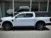 Ford Ranger 2.0 BiTurbo double cab Wildtrak - Thumbnail 4