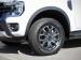Ford Ranger 2.0 BiTurbo double cab Wildtrak - Thumbnail 5