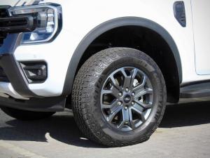 Ford Ranger 2.0 BiTurbo double cab Wildtrak - Image 5