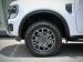 Ford Ranger 2.0 BiTurbo double cab Wildtrak - Thumbnail 5