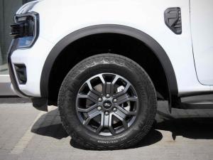Ford Ranger 2.0 BiTurbo double cab Wildtrak - Image 6
