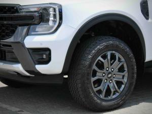 Ford Ranger 2.0 BiTurbo double cab Wildtrak - Image 6