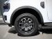 Ford Ranger 2.0 BiTurbo double cab Wildtrak - Thumbnail 6