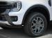 Ford Ranger 2.0 BiTurbo double cab Wildtrak - Thumbnail 6