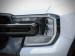 Ford Ranger 2.0 BiTurbo double cab Wildtrak - Thumbnail 7