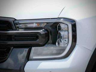 Ford Ranger 2.0 BiTurbo double cab Wildtrak