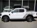 Ford Ranger 2.0 BiTurbo double cab Wildtrak - Thumbnail 7
