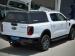 Ford Ranger 2.0 BiTurbo double cab Wildtrak - Thumbnail 8