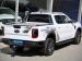 Ford Ranger 2.0 BiTurbo double cab Wildtrak - Thumbnail 8