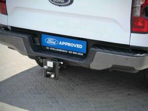 Ford Ranger 2.0 BiTurbo double cab Wildtrak - Image 9