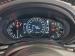 Mazda CX-5 2.0 Carbon Edition - Thumbnail 14