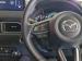 Mazda CX-5 2.0 Carbon Edition - Thumbnail 21