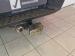 Nissan Navara 2.5DDTi double cab Pro-4X 4x4 - Thumbnail 24