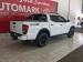 Nissan Navara 2.5DDTi double cab Pro-4X 4x4 - Thumbnail 2