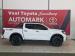 Nissan Navara 2.5DDTi double cab Pro-4X 4x4 - Thumbnail 8