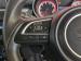 Suzuki Swift 1.2 GL manual - Thumbnail 22