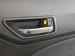 Suzuki Swift 1.2 GL manual - Thumbnail 23
