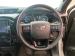 Toyota Hilux 2.8GD-6 Xtra cab 4x4 Legend auto - Thumbnail 21