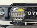Toyota Land Cruiser 79 2.8GD-6 double cab - Thumbnail 18