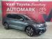 Volkswagen Tiguan Allspace 2.0TSI 4Motion Comfortline - Thumbnail 1