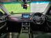 Chery Tiggo 4 Pro 1.5T Elite auto (CVT) - Thumbnail 10