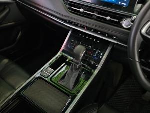 Chery Tiggo 4 Pro 1.5T Elite auto (CVT) - Image 13