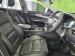 Chery Tiggo 4 Pro 1.5T Elite auto (CVT) - Thumbnail 17